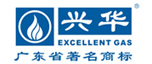 �d�Aȼ?x��)? /></dd>

<dd><img src=